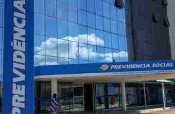  Governo define regra para reavaliação de BPC de pessoa com deficiência 